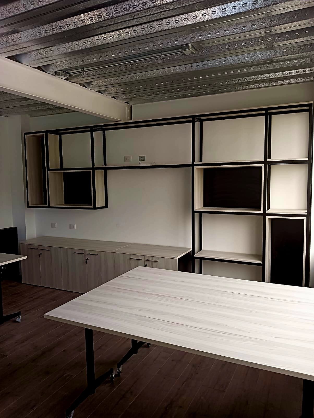 Proyecto 1